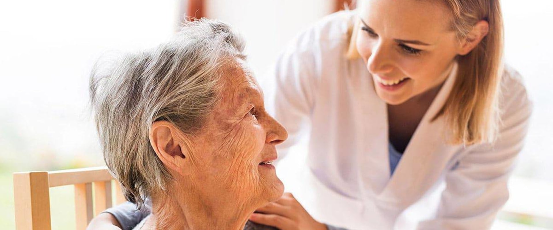 Hospice Care Services in Southern California: What You Need to Know