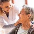 Hospice Care Services in Southern California: What You Need to Know