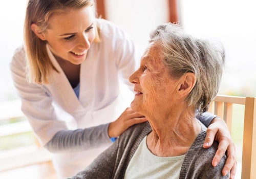 Hospice Care Services in Southern California: What You Need to Know